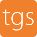 TGS-china