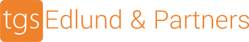 TGS Edlund & Partners